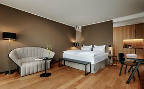 Relais&Châteaux Hotel Diepeschrather Mühle